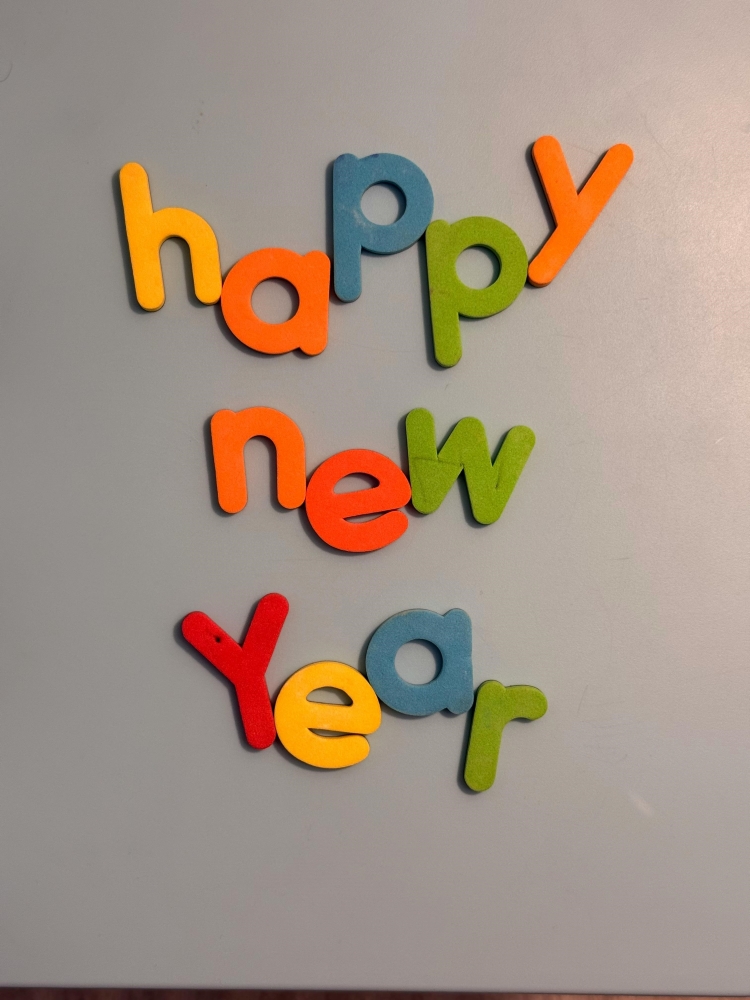 Au cœur des affaires criminelles : bilan 2025 au service des victimes