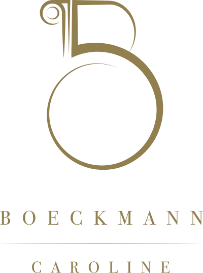 Caroline BOECKMANN Avocate